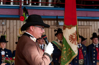 WG-20140704-7642