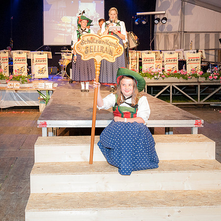 WG-20140704-7709