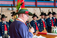WG-20140704-7630