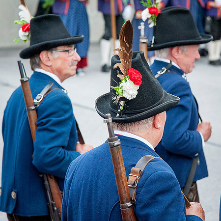 WG-20140704-7671