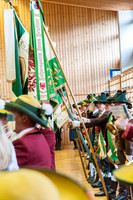 WG-20140704-7659