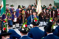 WG-20140704-7666