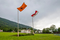 WG-20140704-7614