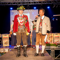 WG-20140704-7695