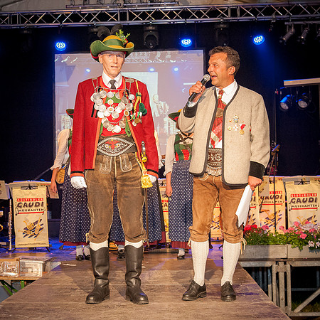 WG-20140704-7695