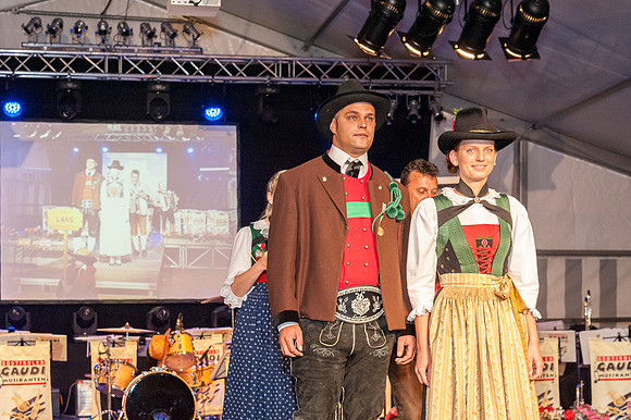 WG-20140704-7722