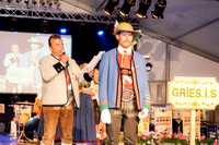 WG-20140704-7701
