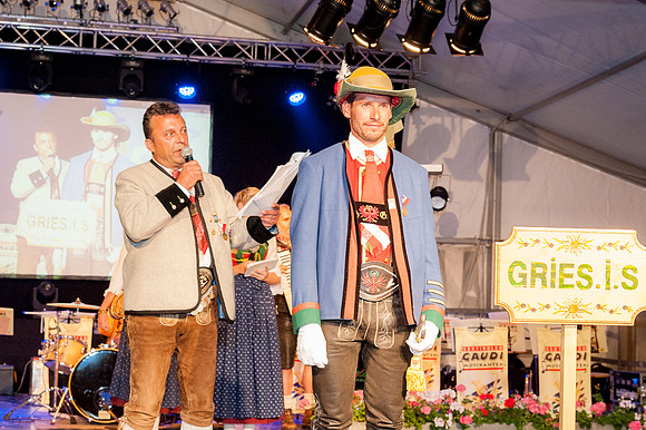 WG-20140704-7701
