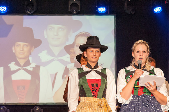 WG-20140704-7720