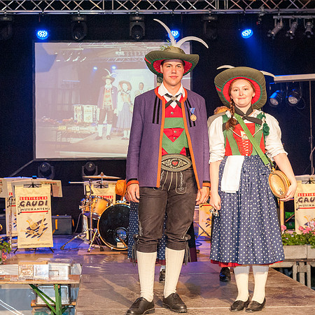 WG-20140704-7736