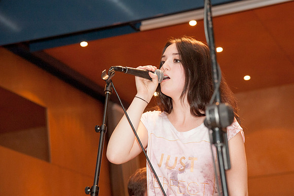 WG-20150522-0300