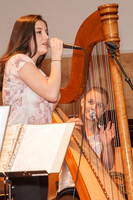 WG-20150522-0272