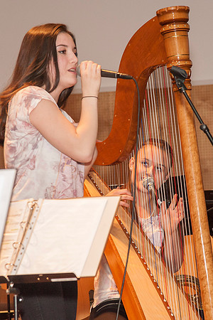 WG-20150522-0272