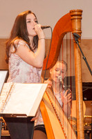 WG-20150522-0276