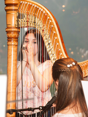 WG-20150522-0308