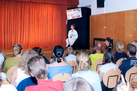 WG-20170824-79078