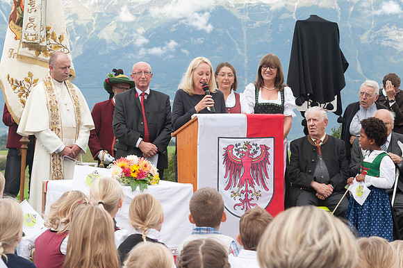 WG-20140921-2268
