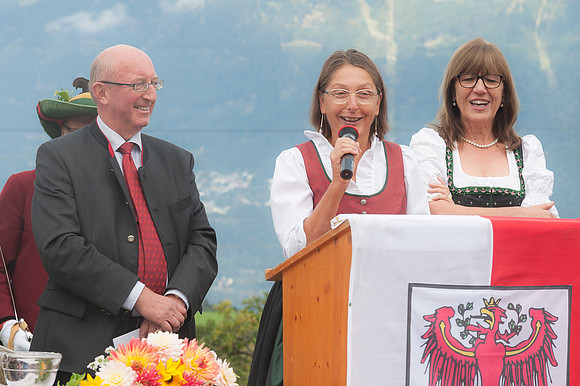 WG-20140921-2285