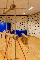 WG-20140810-9157