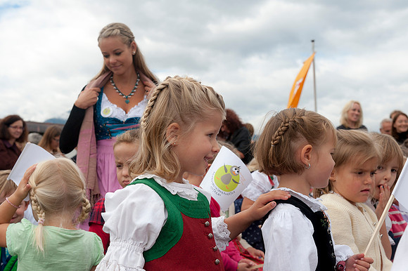 WG-20140921-2227