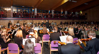 _D7C5515
