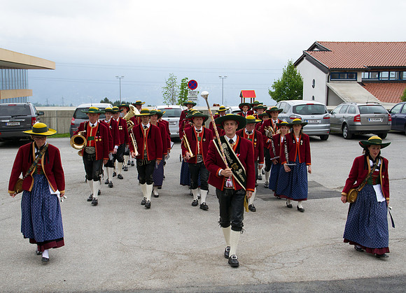 EKS1-8684