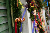 WG-20130324-6628