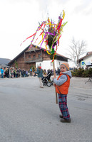 WG-20130324-6506