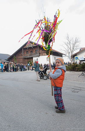 WG-20130324-6506
