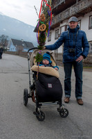 WG-20130324-6558