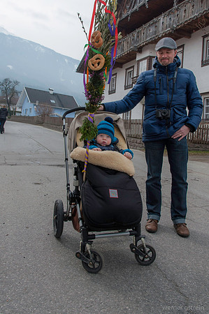WG-20130324-6558