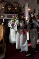 WG-20130324-6595