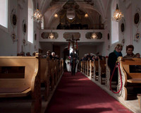 WG-20130324-6590