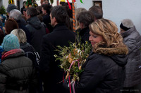 WG-20130324-6560