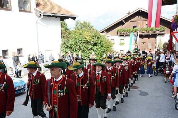 DSC_2389 (2)