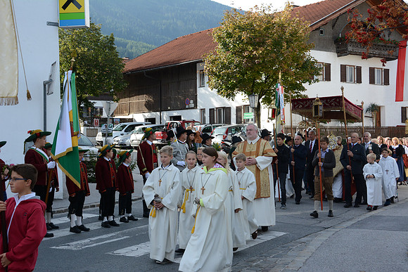 DSC_2351 (2)