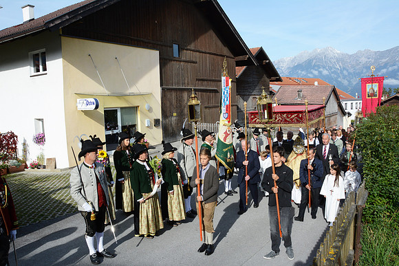 DSC_2428