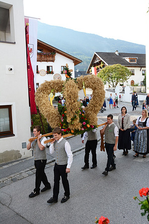 DSC_2331 (2)
