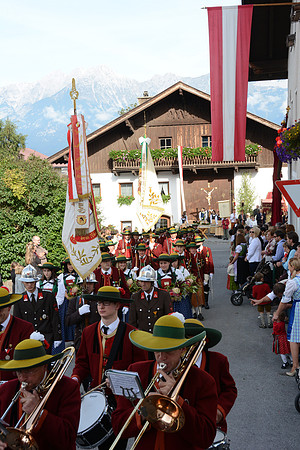 DSC_2382 (2)