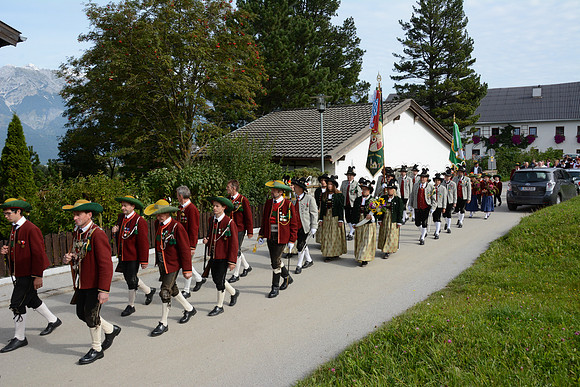 DSC_2718