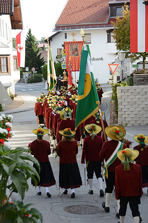 DSC_2330 (2)