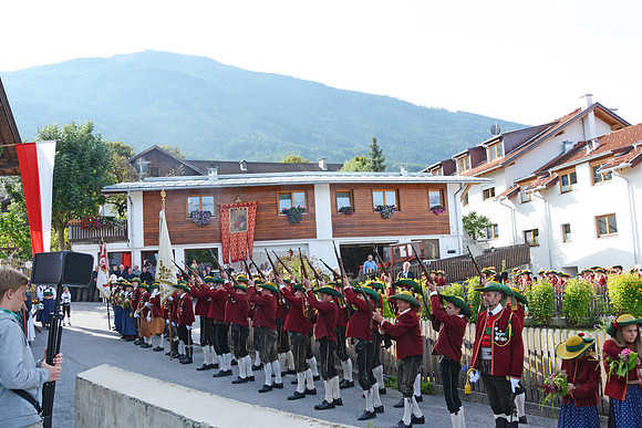 DSC_2455 (2)