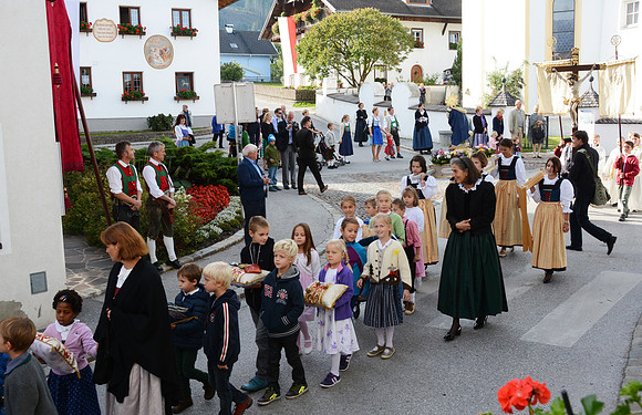 DSC_2333 (2)