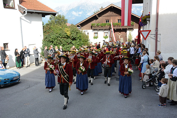 DSC_2379 (2)