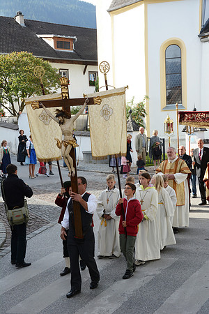 DSC_2335 (2)