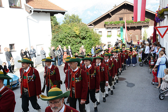 DSC_2388 (2)
