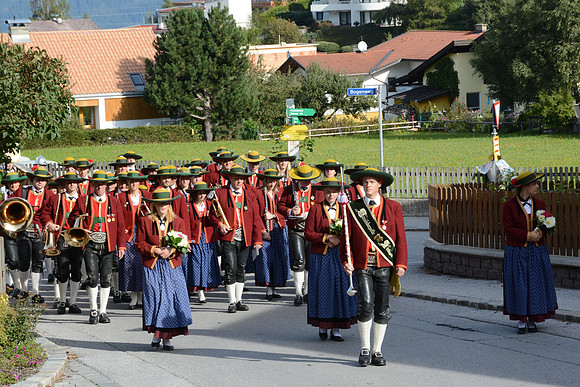 DSC_2471
