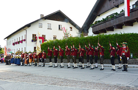 DSC_2336