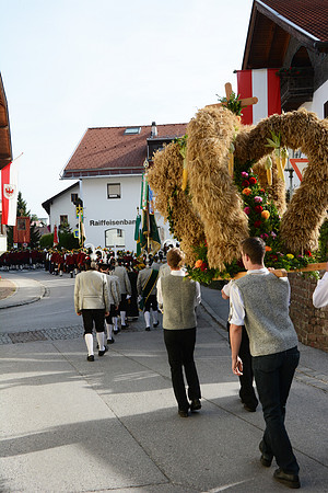 DSC_2338 (2)