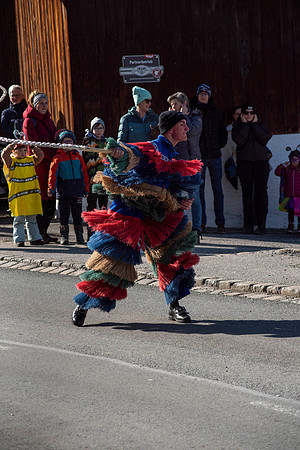 WG-20260215-1657